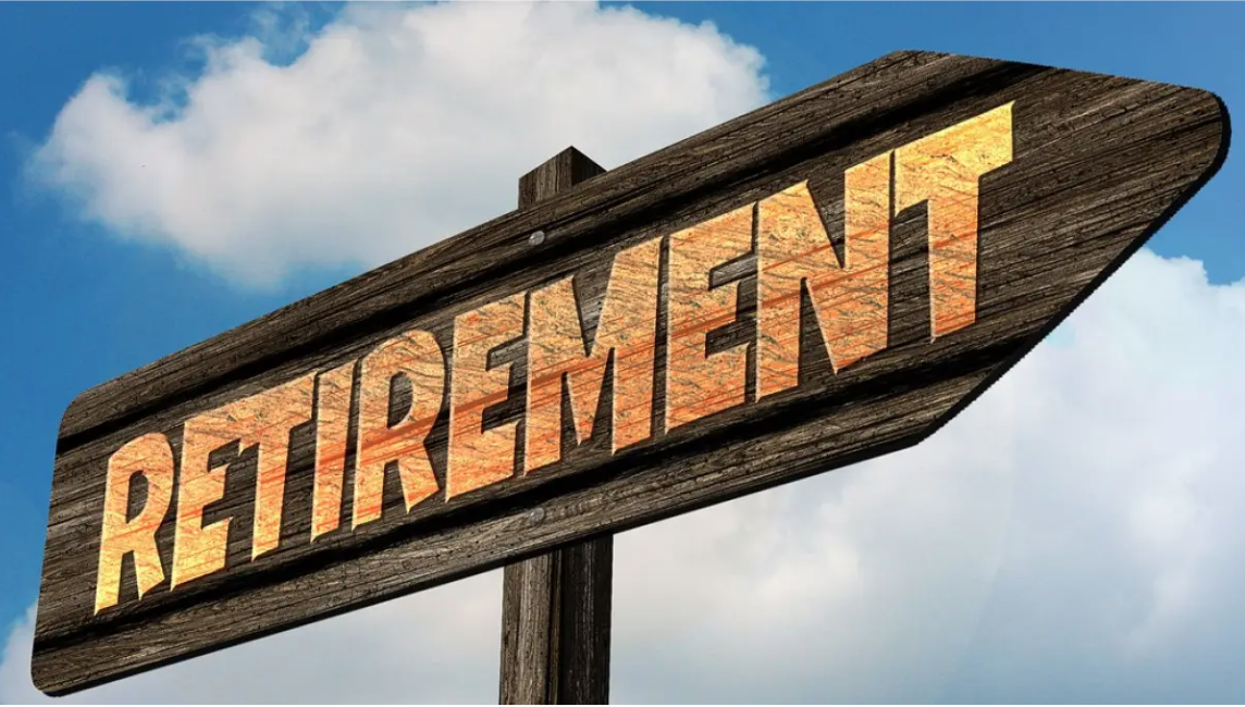 Old Pension Scheme vs New Pension Scheme: Know The Differences