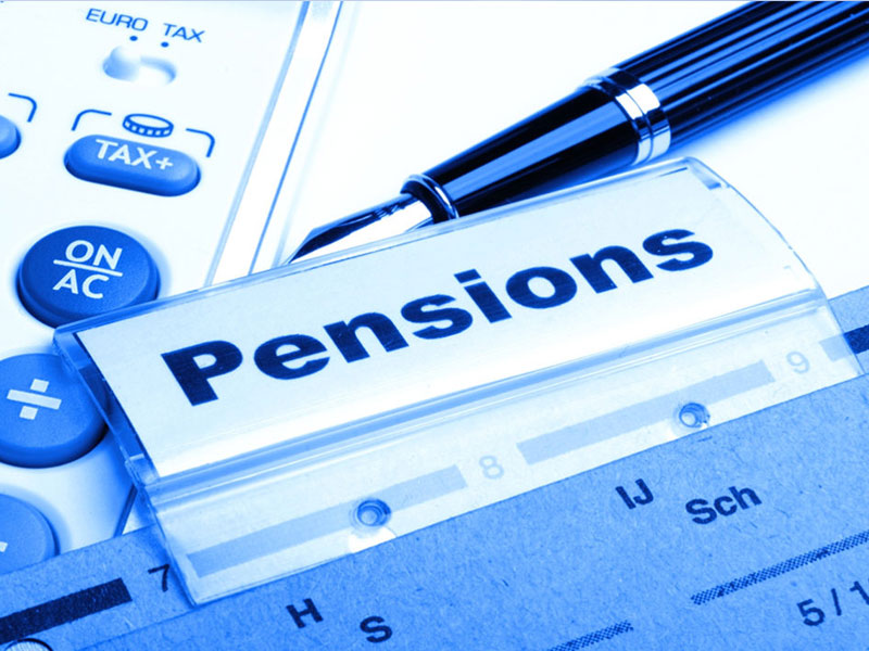 Pension, Gratuity Payment: Govt issues Big Order