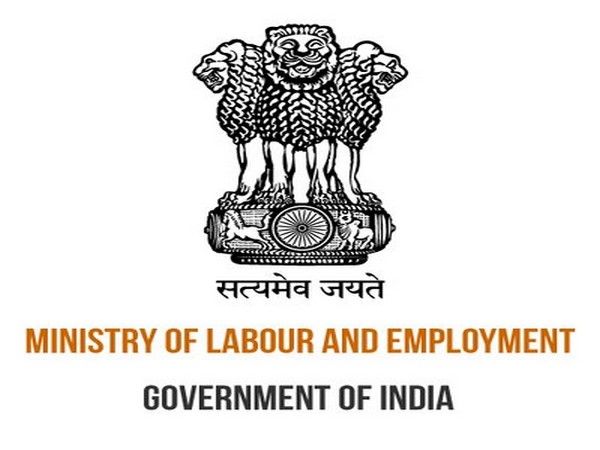 Ministry of Labour & Employment - changes in minimum wages