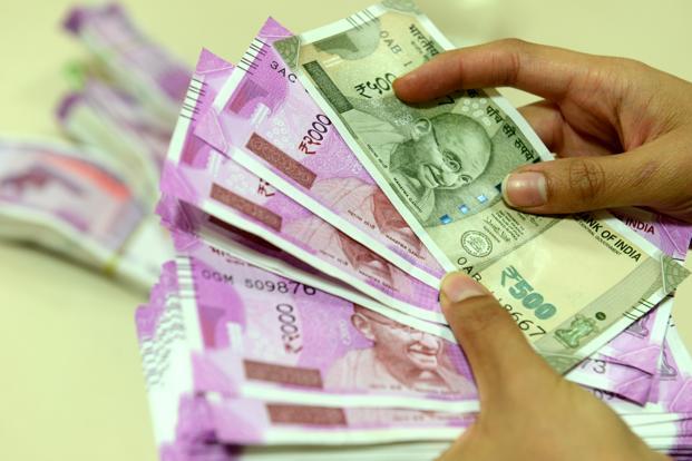 7th Pay Commission Big Update: DA may rise to 39% for CG Employees