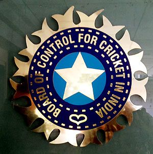 BCCI is a ‘shop’ and must abide by ESI Act: HC