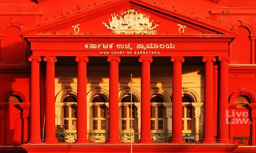 Karnataka High Court upholds 60 years for Retirement in the Private sector