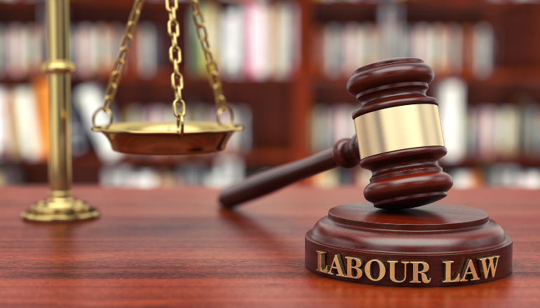 Government should scrap the retrospective clause on gratuity payments in labour codes