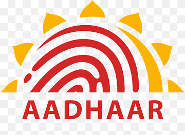 Telangana’s Labour Department has issued a notification regarding Aadhaar Authentication under Section 7 of Aadhaar (Targeted delivery of financial and Other Subsidies, Benefits and Services) Act, 2016 for financial assistance extended under various Welfare