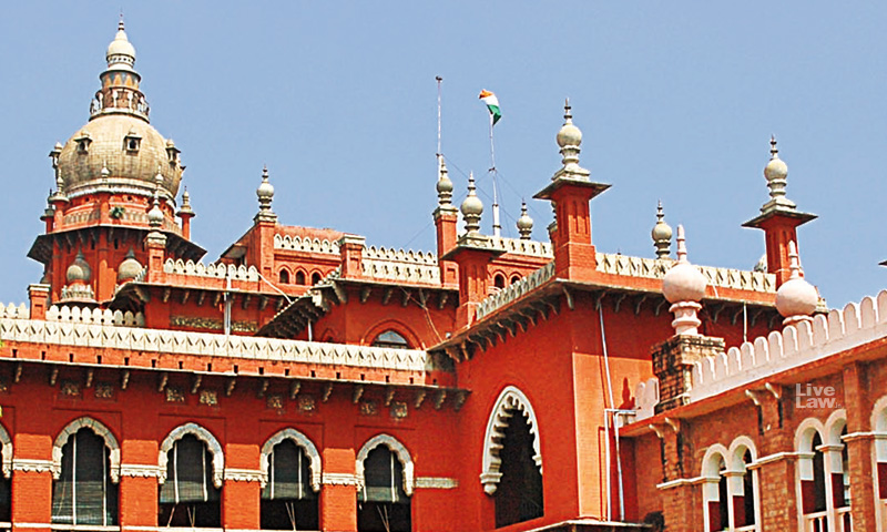 Madras HC says Canara Bank staff who opted for PF scheme can’t claim pension