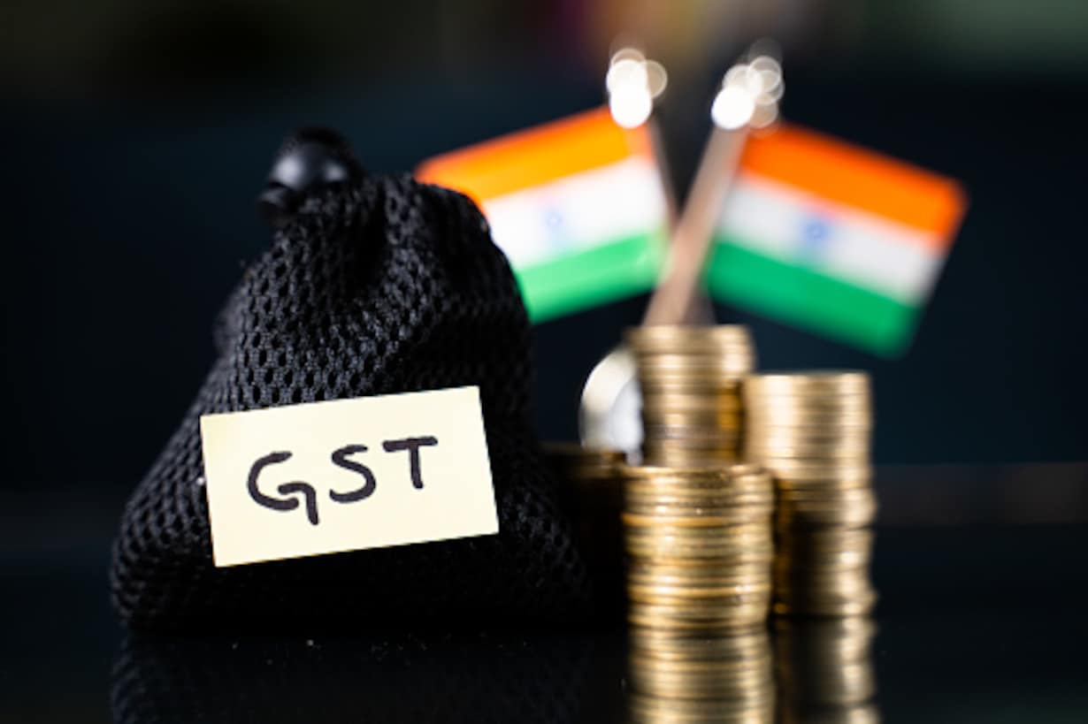 Tax Body Clarifies: Employees Don't Need To Pay GST On Perks
