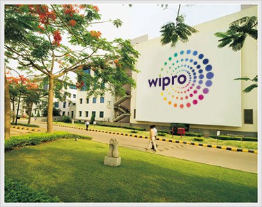 Wipro cancels variable pay for many employees and takes a stern view of workers not achieving targets