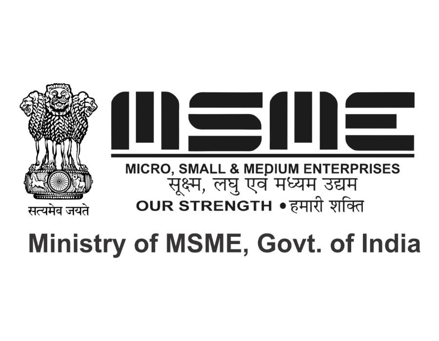 NPAs in the MSME sector increased by 12.5% in Q4 FY22 from the year-ago period: Report