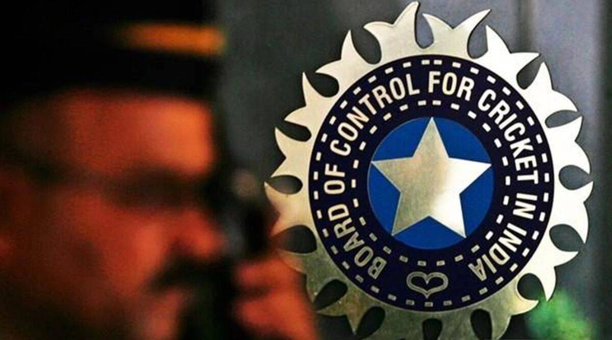 BCCI can be called a 'shop', provisions of ESI Act - 31st August 2022 
