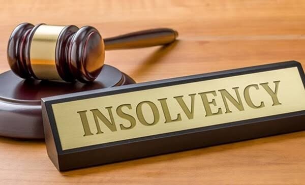 Insolvency rescue plans cannot ignore statutory dues - 8th Sept, 2022 