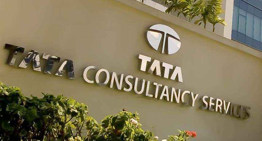 TCS to develop a gig-based platform for workers