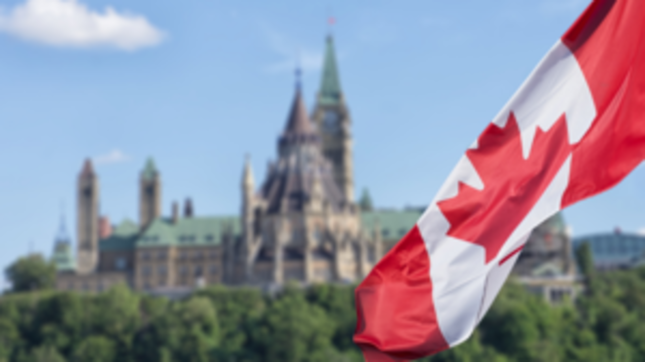 Temporary Foreign Workers Get Enhanced Prevention in Canada