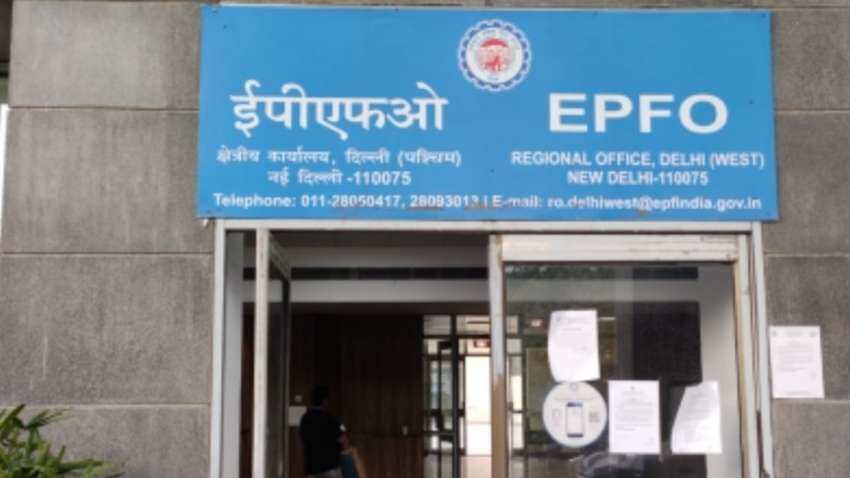 EPFO-May-Increase-the-Equity-Investment-Limit.-Here's-All-You-Need-to-Know-Karma-Global