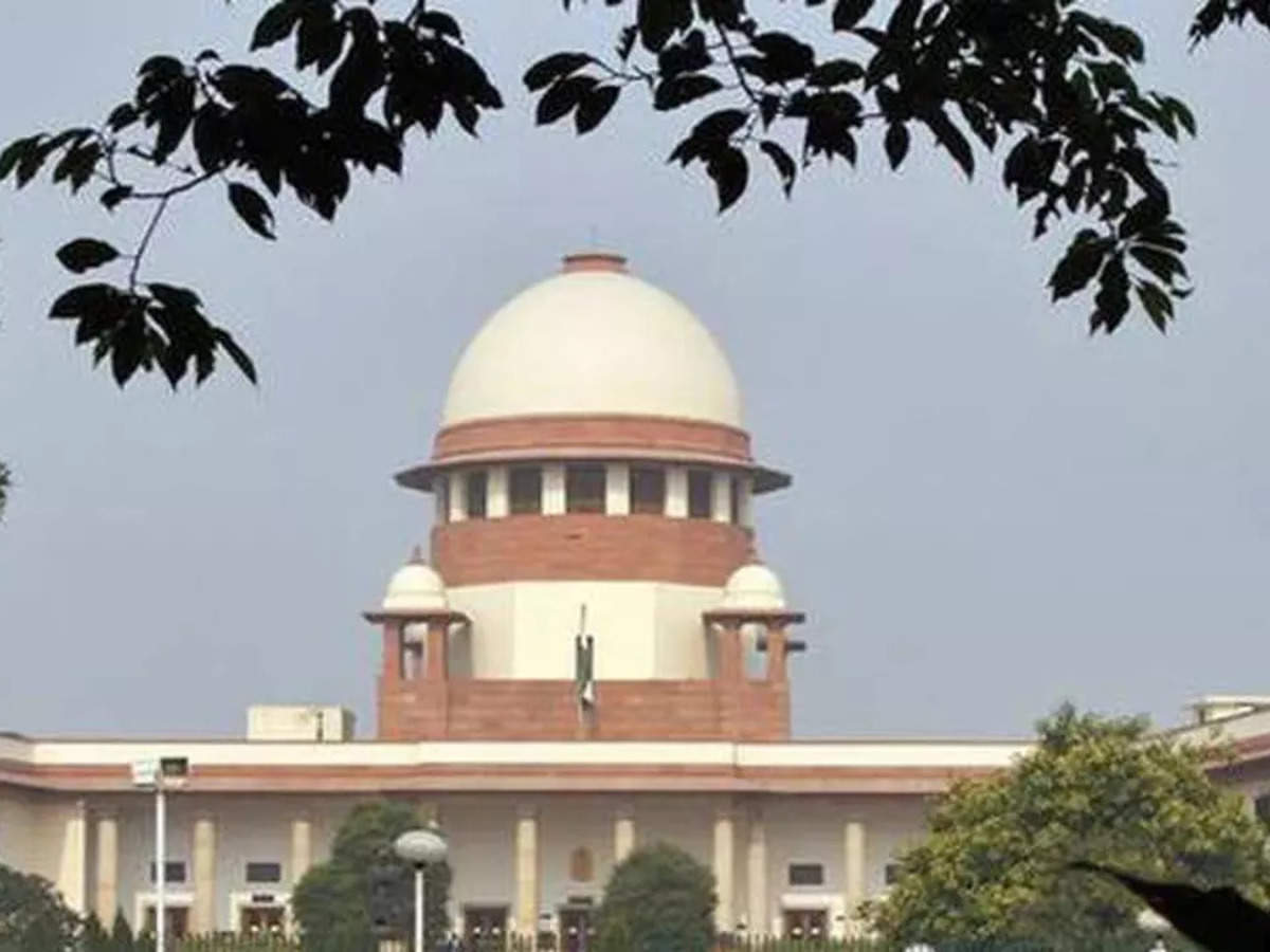 Supreme Court's announcement on the Employees' Pension Scheme,2014 - Karma