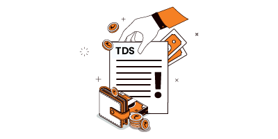 CBDT Instructions Circular 24/2022 on Salary TDS u/s 192 - Karma Global