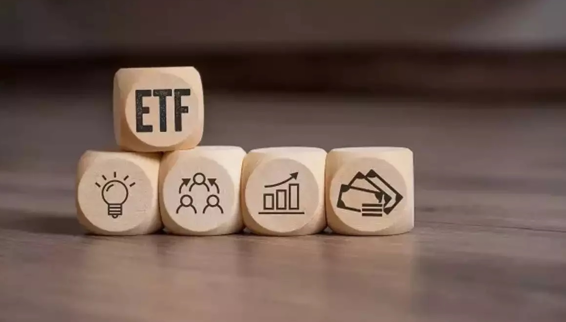 EPFO may fix the threshold for ETF returns - Karma Global