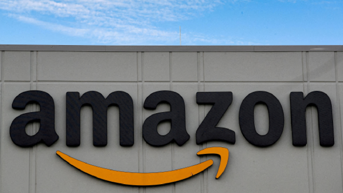 Union Labour Ministry Summons Amazon Over Layoffs! - Karma Global