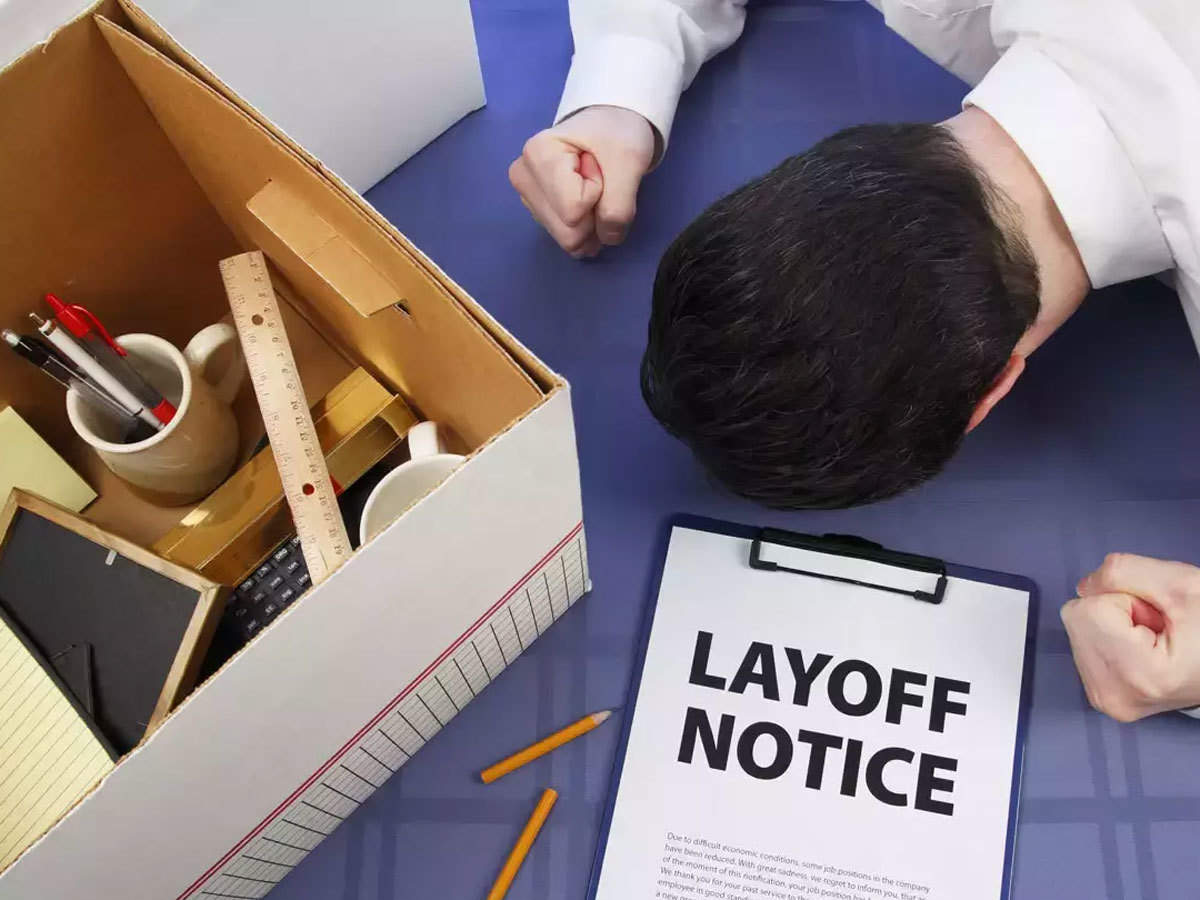 Ashneer Grover’s suggestion to avoid layoffs: Band-aid or long-term solution? - Karma Global