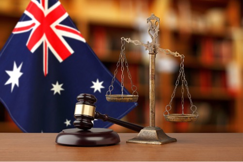 Changes to Australian Workplace Laws! - Karma Global
