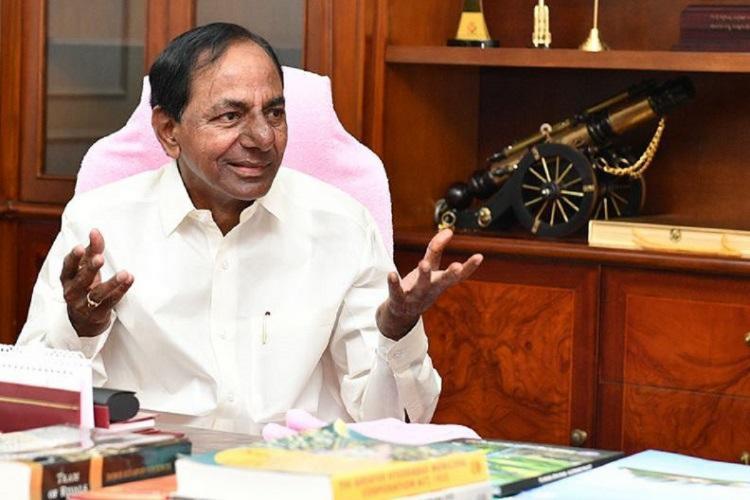 Government of Telangana has declared special casual leave to celebrate International Women’s Day on 8th March 2023 - Karma Global