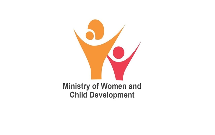 Department of Women, Child Development and Social Security of Government of Jharkhand for receiving stipend under education and skills services by adolescent and young women eligible for the scheme - Karma Global