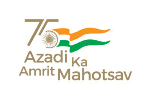 75-Azadi-Ka-Amrit-Mahotsav-Karma-Global