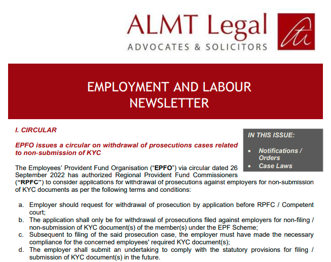 Excerpts-from-ALMT-Legal-Employment-and-Labour-Bulletin-Karma-Global