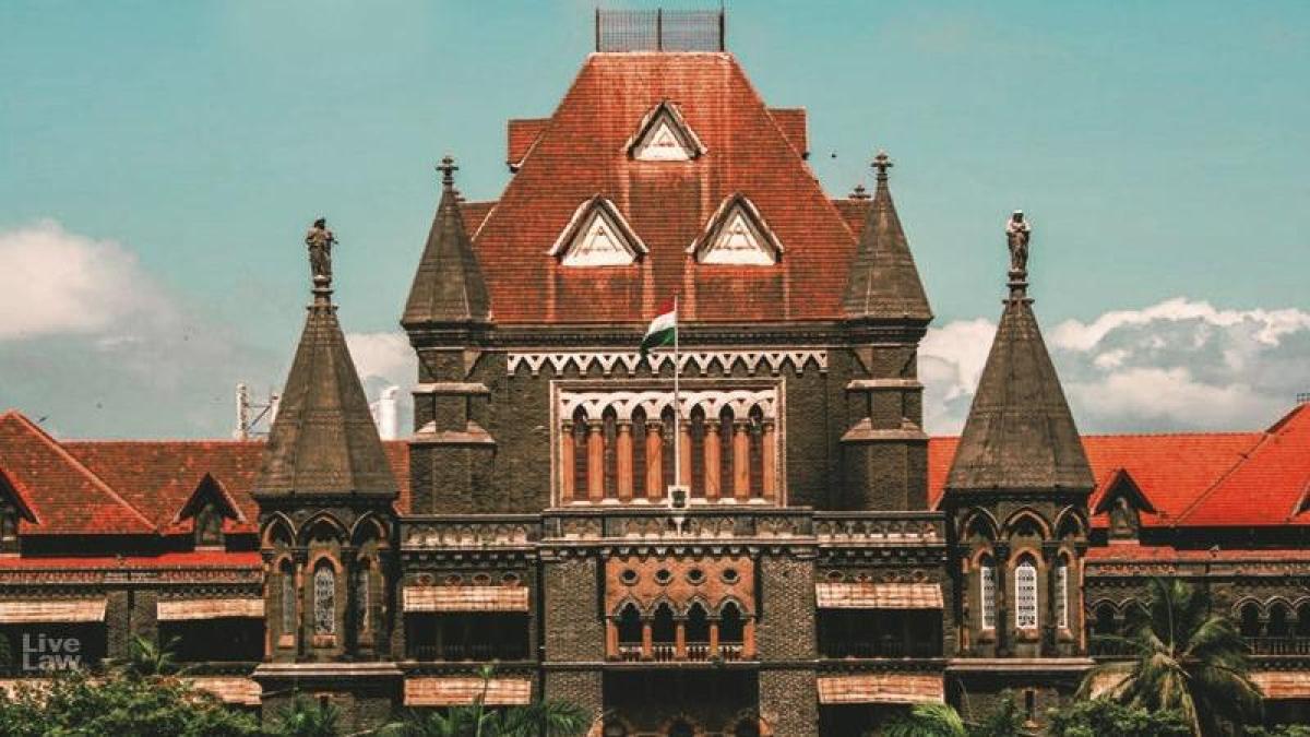 Bombay-High-court-judgement-Principles-of-Natural-Justice-Not-Required-to-Be-Followed-While-Terminating-Services-of-Employee-On-Probation-Unless-Stigmatic-Bombay HC-Karma-Global