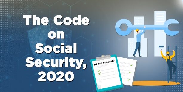 PF-Committee-for-framing-of-draft-schemes-under-the-social-security-code-2020-Karma-Global