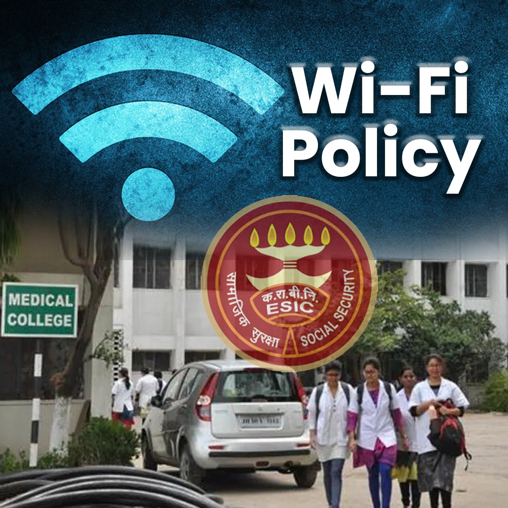 ESI-Wi-Fi-Policy-for-all-ESIC-Medical-Colleges-and-Hospitals-and-Teaching-Institutions-karma-global