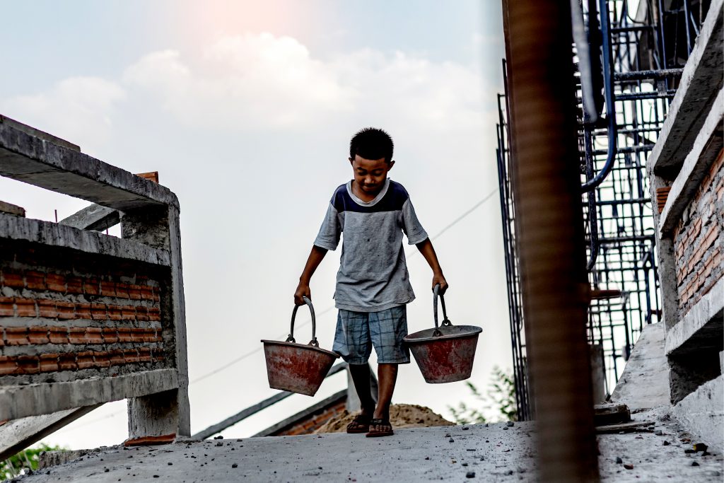 Explained-Child-Labour-Laws-in-US-state-karma-global