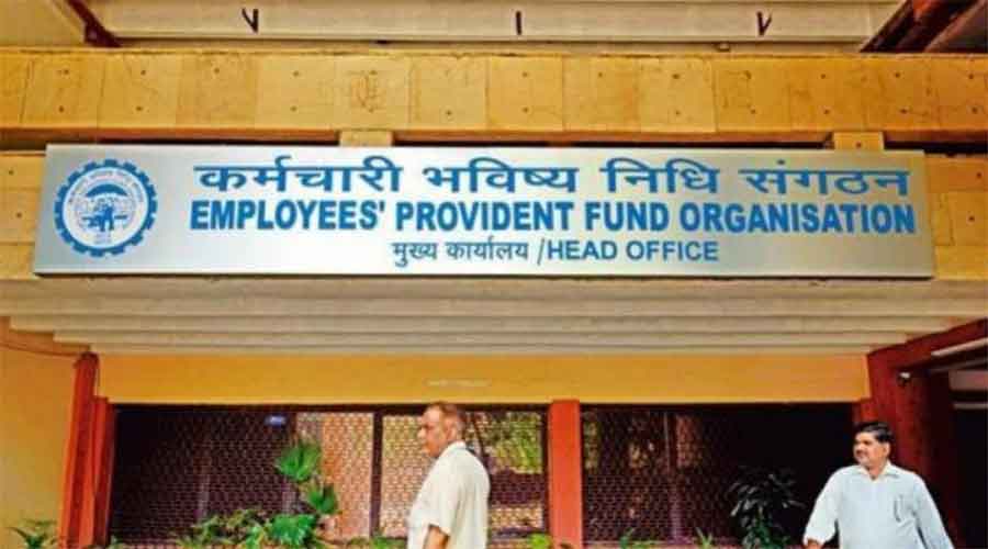 Provident-Fund-Commissioner-West-Bengal-karma-global