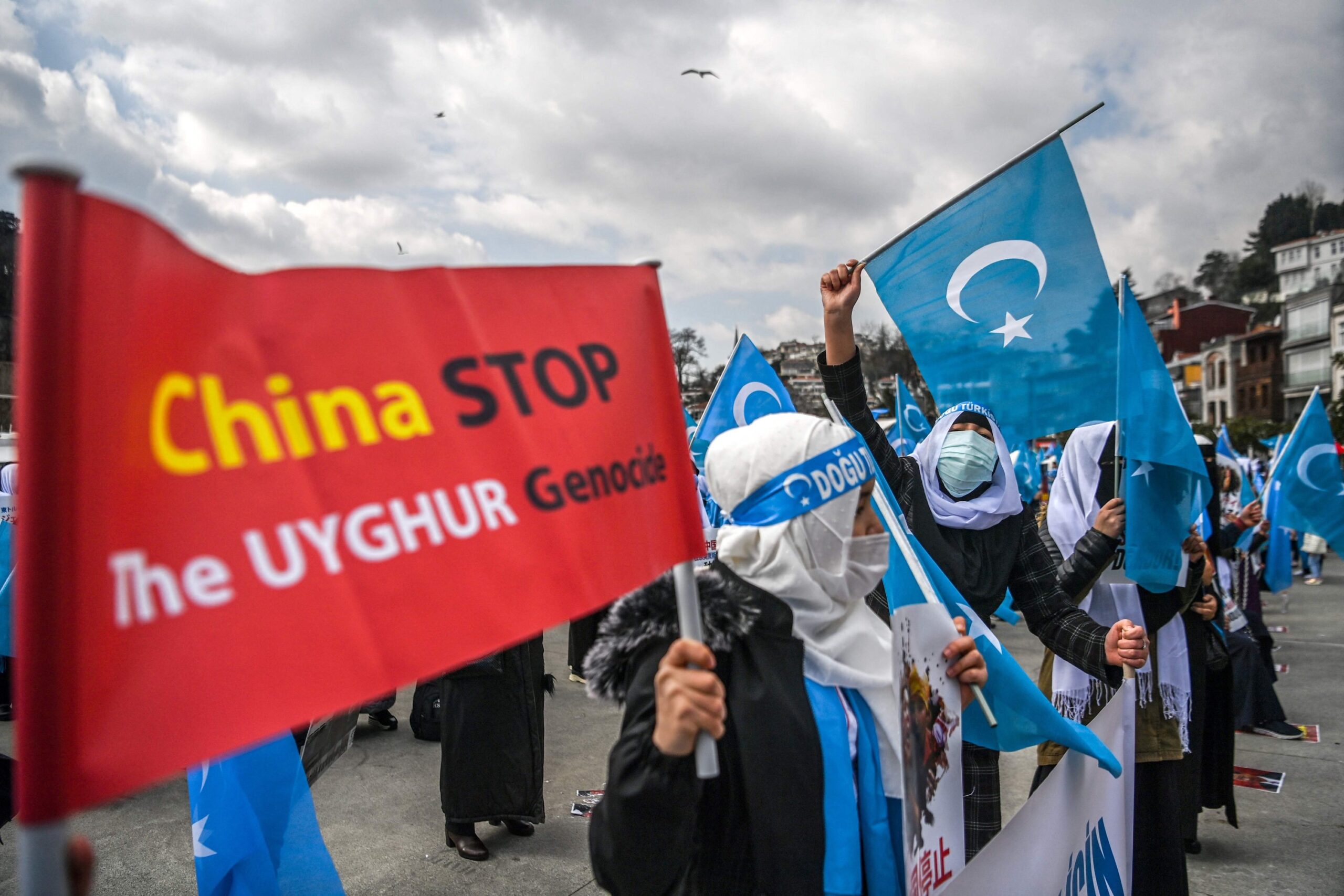 Canada-launches-an-inquiry-into-allegations-over-the-use-of-the-Chinese-minority-Uyghur-forced-labour-in-Nike-and-Dynasty-Gold-operations-Karma-Global    