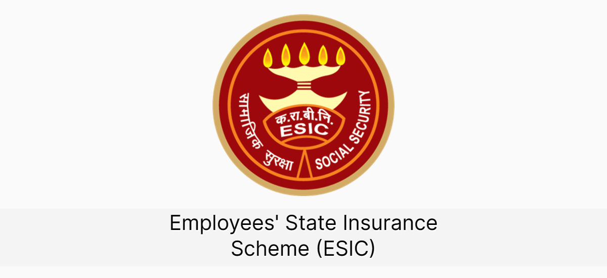 ESI extension-of-esic-scheme-on-casual-and-contractual-workers-of-municipal-bodies-in-odisha-karma-global