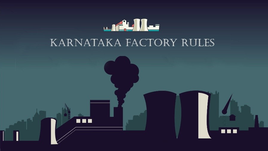The-Factories-Karnataka Amendment-Act-2023-karma-global