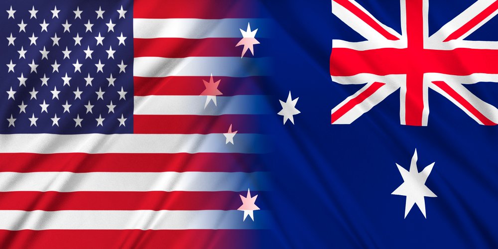 U.S-and-Australia-Tale-of-2-Labour-Laws-karma-global