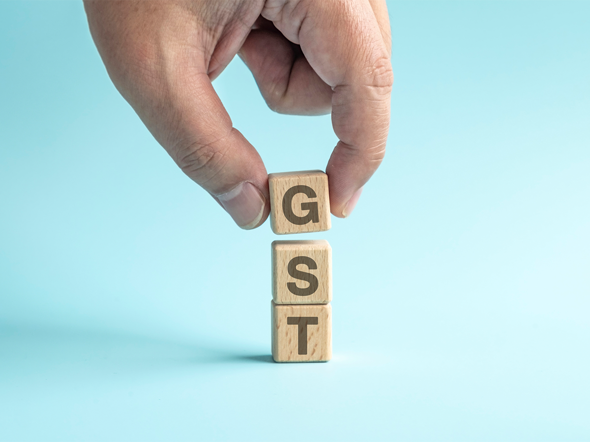 Extension-of-Deadlines-for-GST-Amnesty-Schemes-till-31st-August-2023-Karma-Global