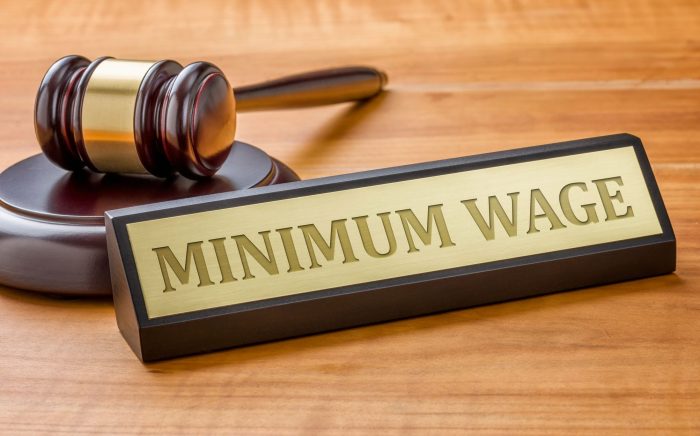 Government-of-Punjab-revises-the-minimum-wages-for-employees-in-the-scheduled-employment-effective-1-09-2023