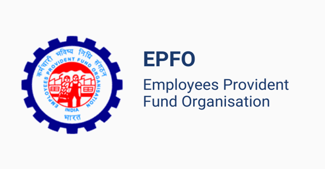 Absorption-of-J-K-Employees-Provident-Fund-Organization-in-Central-Employees-Provident-Fund-Organisation-Karma-Global