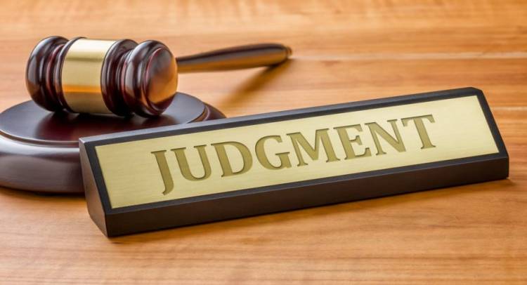 Judgments-of-Supreme-Court-and-High-Courts-On-Employees-Provident-Fund-September 2023-Karma-Global