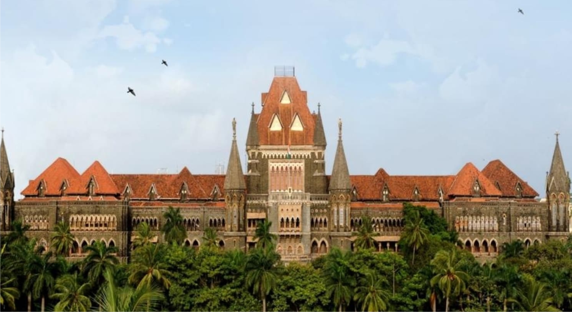 State-Cannot-Be-Blamed-for-Failure-of-Management-to-Pay-Salary-to-Their-Employees-Bombay-High-Court-Karma-Global