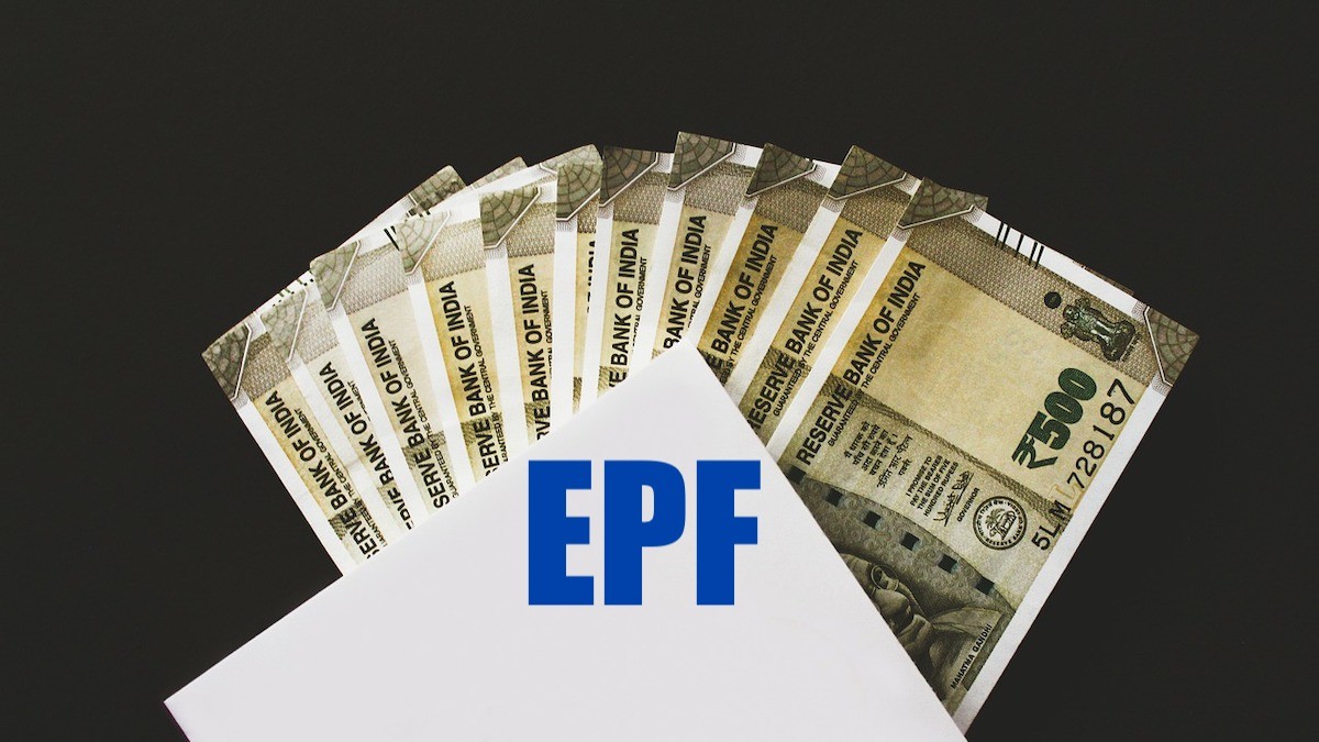 Payment-of-EPF-Benefits-to-Subscribers-payment-bank-account-Karma-Global