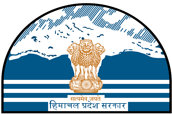 Government-of-Himachal-Pradesh-karma-global