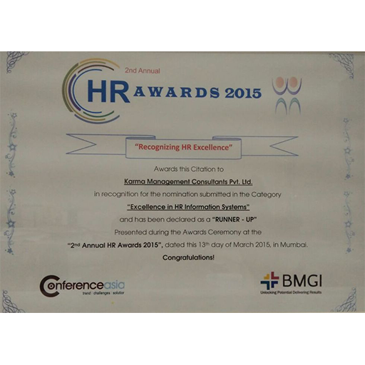 2nd-HR-Award-2015