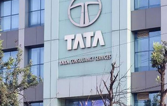 Forced-transfers-by-TCS-forces-Maharashtra-s-Labour-Department-to-issue-notice-to-TCS-Karma-Global