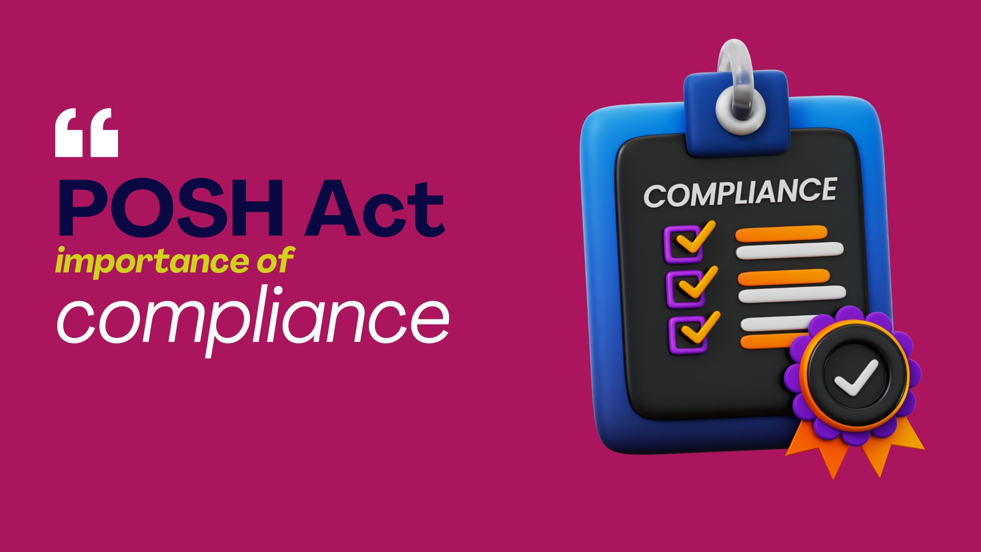 POSH-letter-Regarding-POSH-Act-Compliance-Checklist-Karma-Global