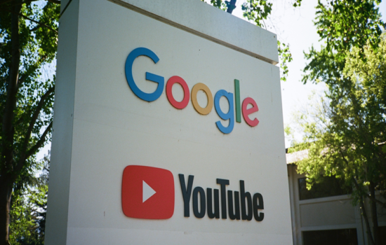 U.S-Labour-Board-rules-Google-must-bargain-with-YouTube-Worker-Union-Karma-Global