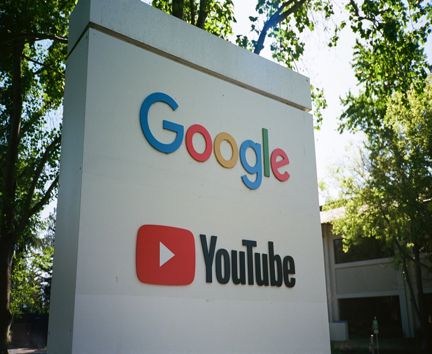 U.S-Labour-Board-rules-Google-must-bargain-with-YouTube-Worker-Union-Karma-Global
