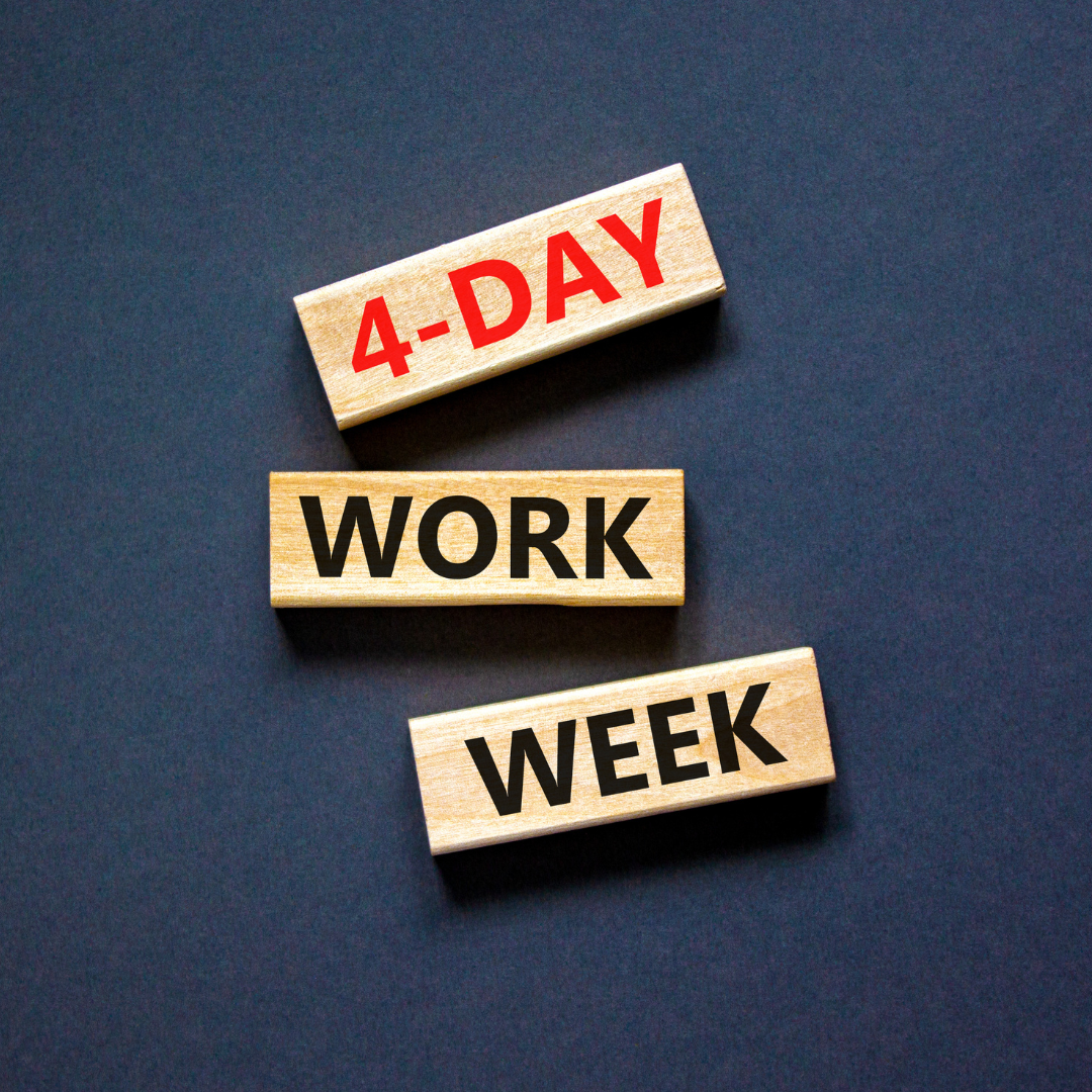 All-about-flex-4-day-workweek-not-yet-feasible-in-India-but-companies-look-at-flexible-options-Karma-Global