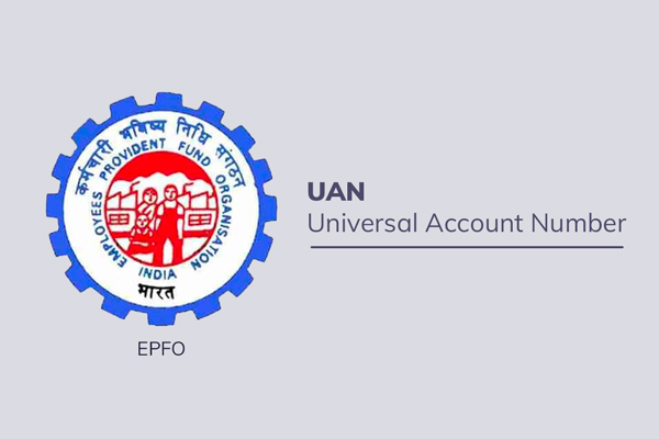 EPFO-Launches-Online-UAN-Retrieval-Solution-Easing-The-Process-for-Employees-Karma-Global